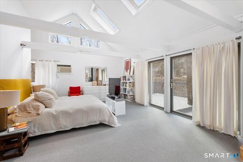 Tiny photo for 7 Anderson Road E, Sherman, CT 06784 (MLS # 24161160)