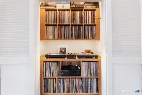 Tiny photo for 7 Anderson Road E, Sherman, CT 06784 (MLS # 24161160)