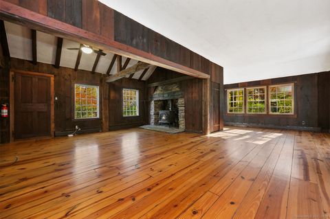 Tiny photo for 2492 Congress Street, Fairfield, CT 06824 (MLS # 24136797)