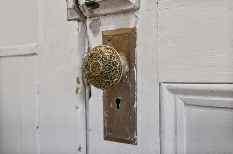 Tiny photo for 2492 Congress Street, Fairfield, CT 06824 (MLS # 24136797)