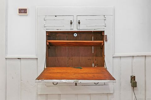 Tiny photo for 2492 Congress Street, Fairfield, CT 06824 (MLS # 24136797)