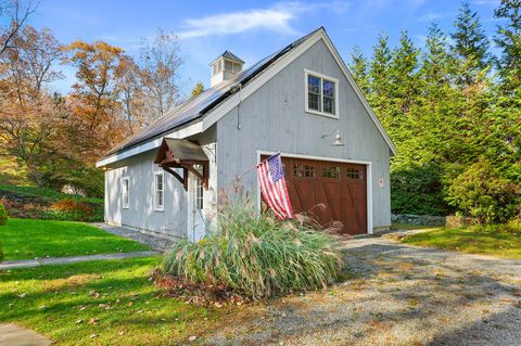 Tiny photo for 2492 Congress Street, Fairfield, CT 06824 (MLS # 24136797)