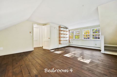 Tiny photo for 2492 Congress Street, Fairfield, CT 06824 (MLS # 24136797)