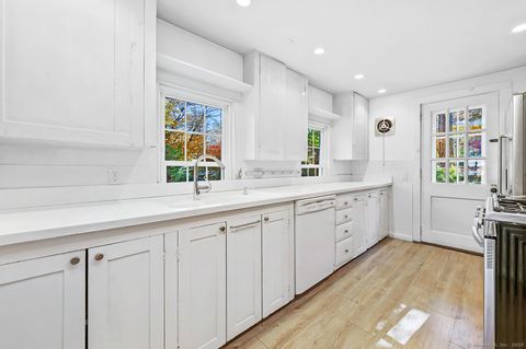 Tiny photo for 2492 Congress Street, Fairfield, CT 06824 (MLS # 24136797)