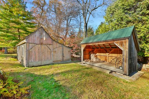 Tiny photo for 2492 Congress Street, Fairfield, CT 06824 (MLS # 24136797)