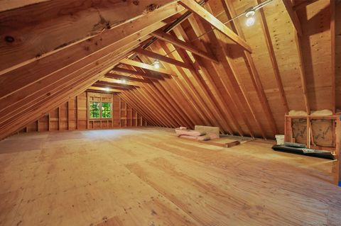 Tiny photo for 2492 Congress Street, Fairfield, CT 06824 (MLS # 24136797)