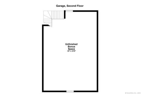 Tiny photo for 2492 Congress Street, Fairfield, CT 06824 (MLS # 24136797)