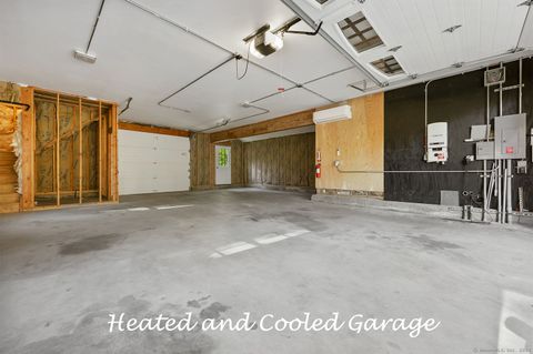 Tiny photo for 2492 Congress Street, Fairfield, CT 06824 (MLS # 24136797)