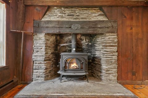 Tiny photo for 2492 Congress Street, Fairfield, CT 06824 (MLS # 24136797)