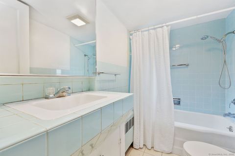 Tiny photo for 2492 Congress Street, Fairfield, CT 06824 (MLS # 24136797)