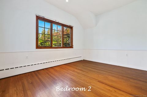 Tiny photo for 2492 Congress Street, Fairfield, CT 06824 (MLS # 24136797)