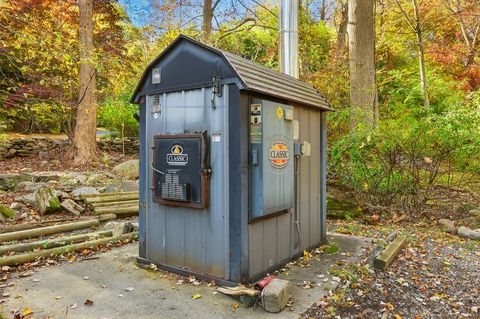 Tiny photo for 2492 Congress Street, Fairfield, CT 06824 (MLS # 24136797)