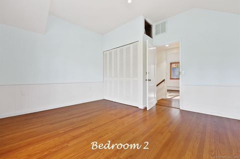 Tiny photo for 2492 Congress Street, Fairfield, CT 06824 (MLS # 24136797)