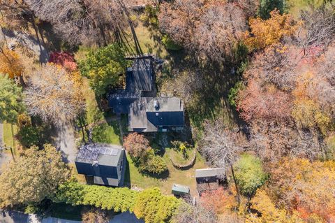 Tiny photo for 2492 Congress Street, Fairfield, CT 06824 (MLS # 24136797)