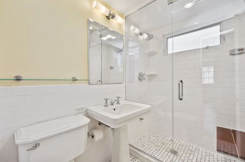 Tiny photo for 2492 Congress Street, Fairfield, CT 06824 (MLS # 24136797)