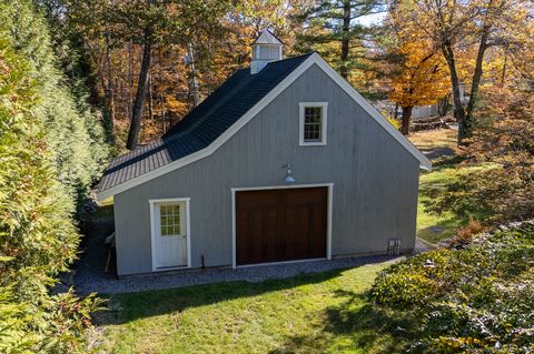 Tiny photo for 2492 Congress Street, Fairfield, CT 06824 (MLS # 24136797)