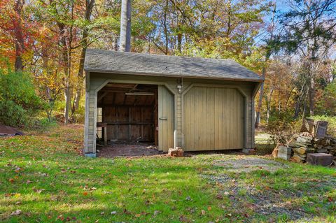 Tiny photo for 2492 Congress Street, Fairfield, CT 06824 (MLS # 24136797)