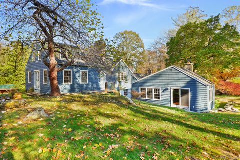 Tiny photo for 2492 Congress Street, Fairfield, CT 06824 (MLS # 24136797)