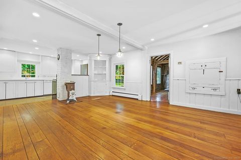 Tiny photo for 2492 Congress Street, Fairfield, CT 06824 (MLS # 24136797)