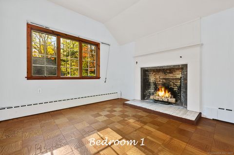 Tiny photo for 2492 Congress Street, Fairfield, CT 06824 (MLS # 24136797)