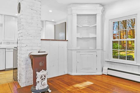 Tiny photo for 2492 Congress Street, Fairfield, CT 06824 (MLS # 24136797)