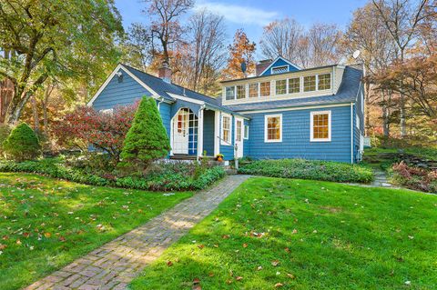 Tiny photo for 2492 Congress Street, Fairfield, CT 06824 (MLS # 24136797)
