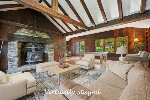 Tiny photo for 2492 Congress Street, Fairfield, CT 06824 (MLS # 24136797)