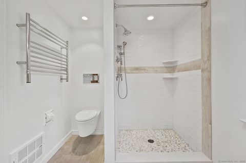 Tiny photo for 2492 Congress Street, Fairfield, CT 06824 (MLS # 24136797)