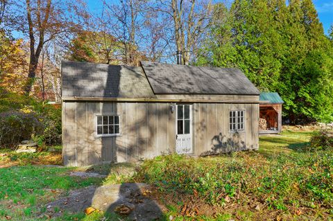 Tiny photo for 2492 Congress Street, Fairfield, CT 06824 (MLS # 24136797)