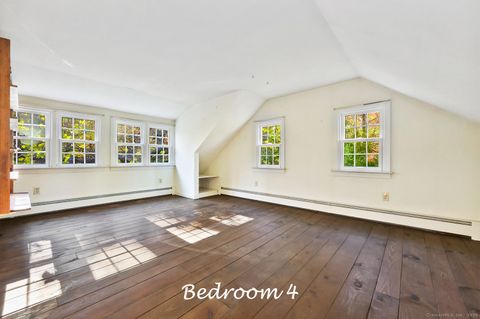 Tiny photo for 2492 Congress Street, Fairfield, CT 06824 (MLS # 24136797)