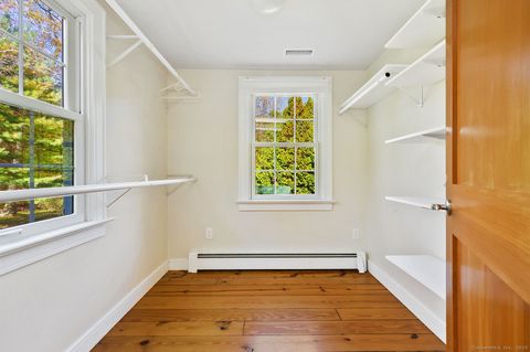 Tiny photo for 2492 Congress Street, Fairfield, CT 06824 (MLS # 24136797)