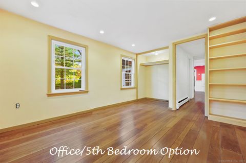 Tiny photo for 2492 Congress Street, Fairfield, CT 06824 (MLS # 24136797)