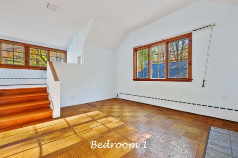 Tiny photo for 2492 Congress Street, Fairfield, CT 06824 (MLS # 24136797)