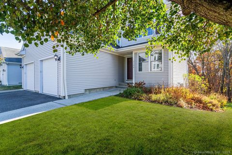 MLS: 24076851