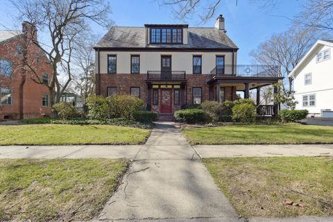 144 Westwood Road, New Haven, CT 06515 - MLS#: 24075353