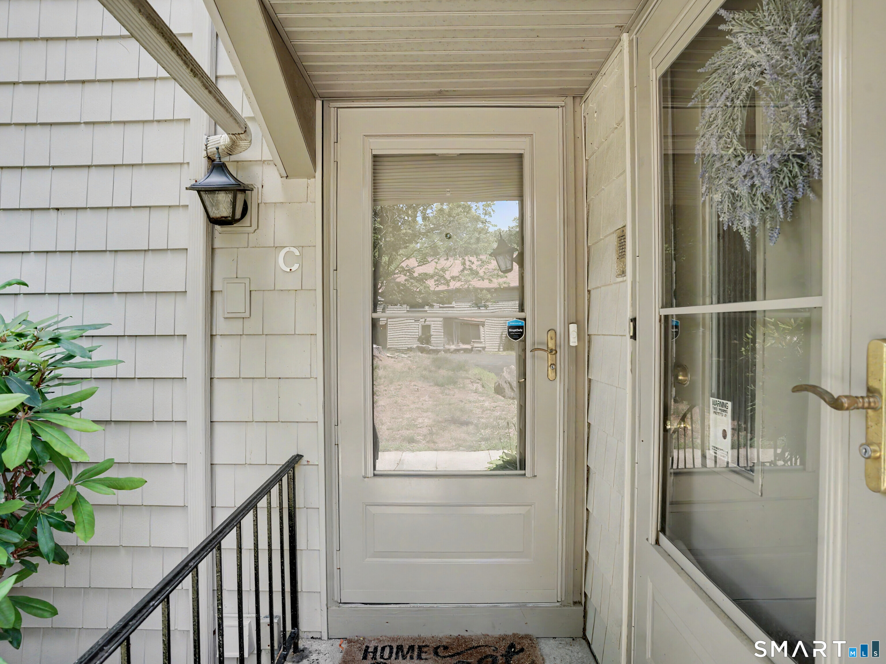 123 Smoke Valley Drive C