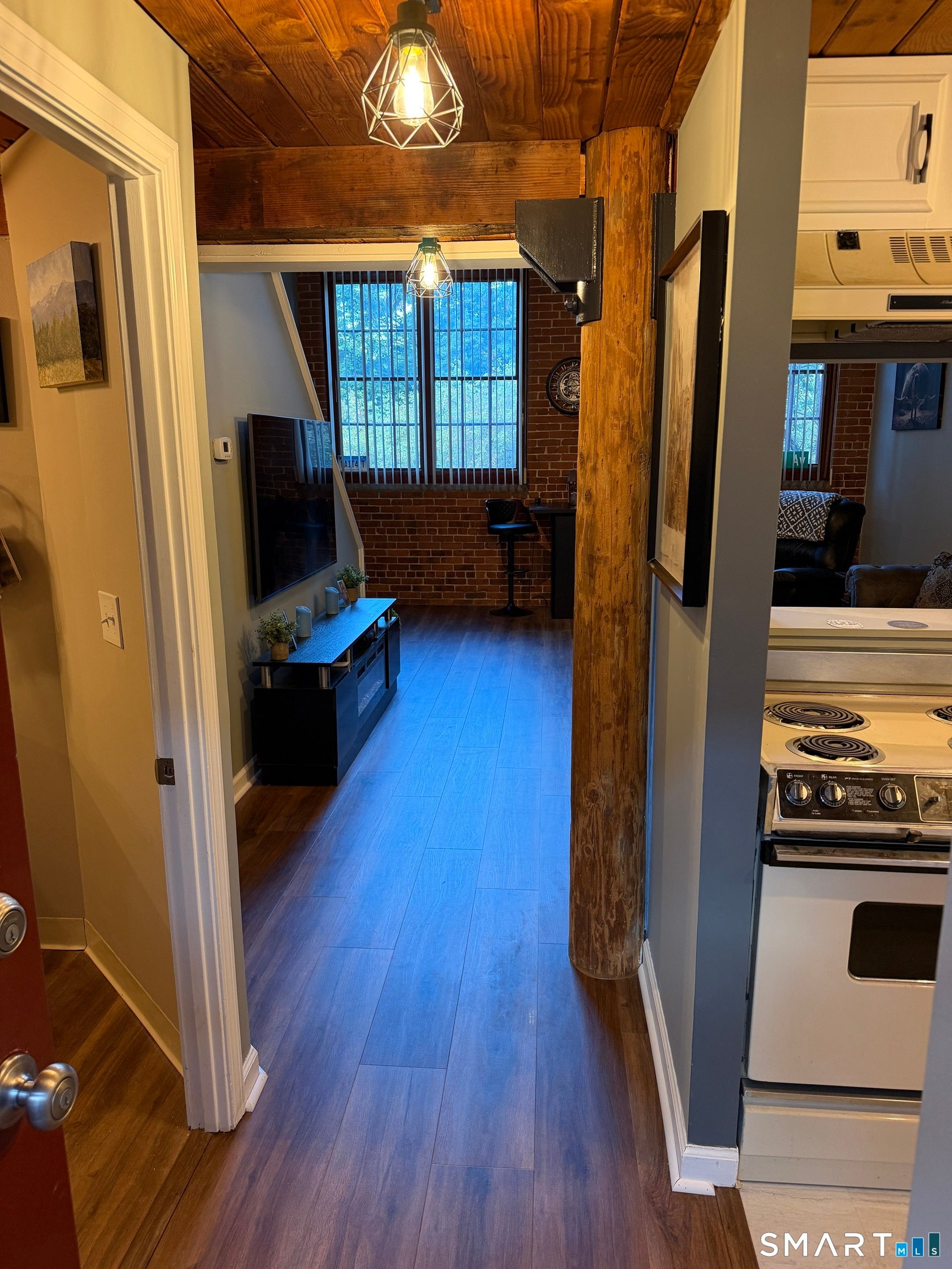 839 Main Street 71