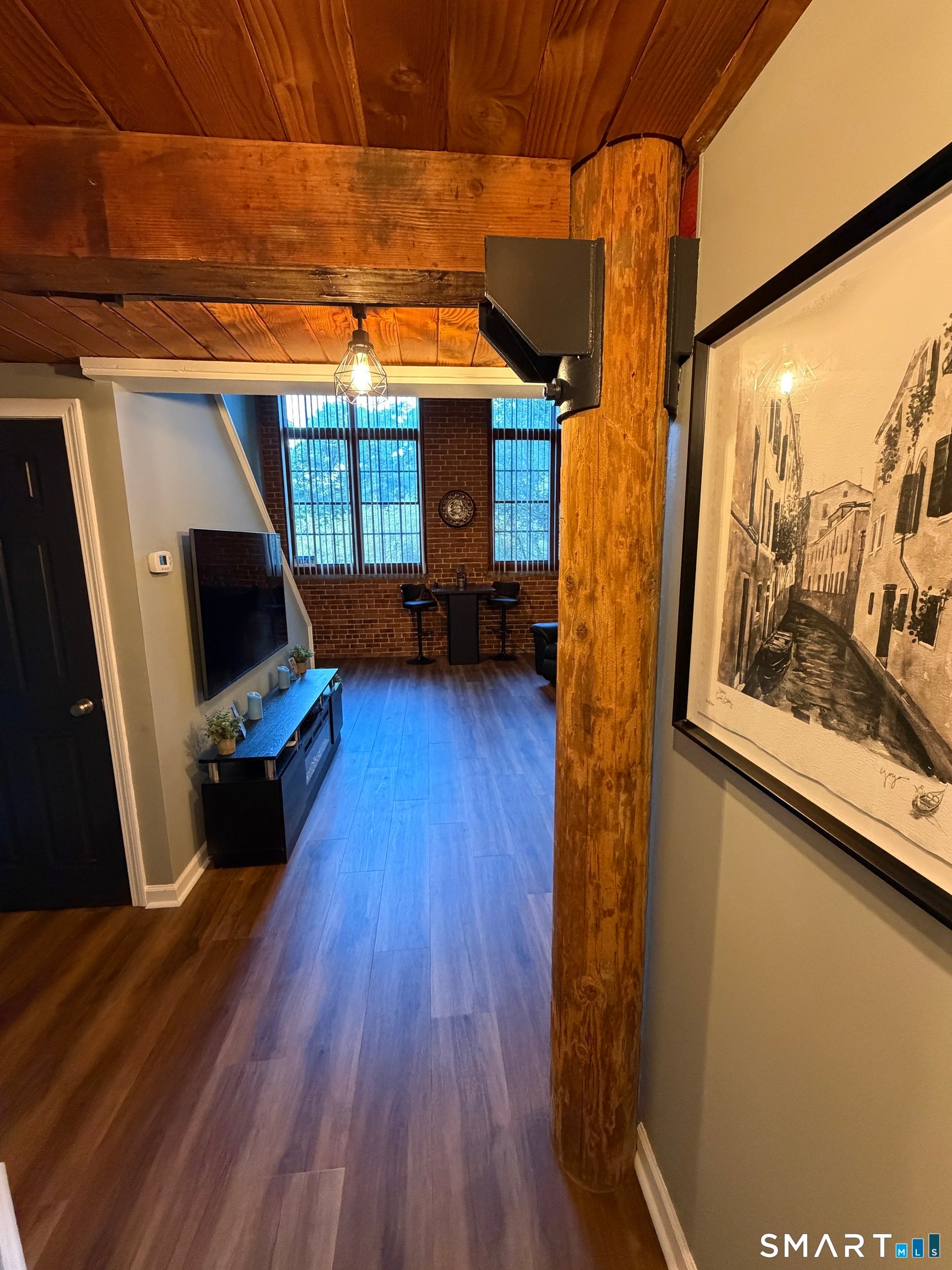 839 Main Street 71