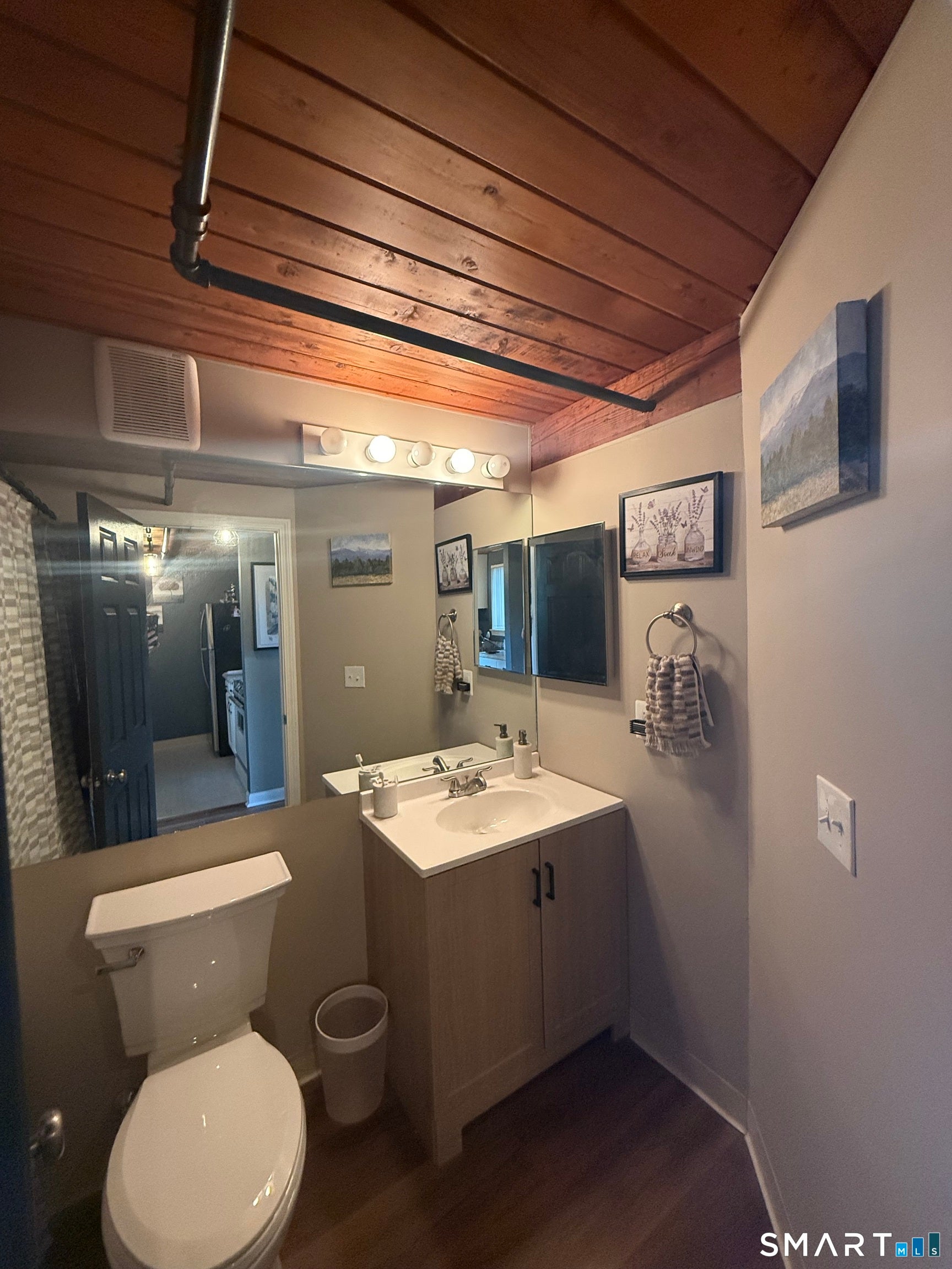 839 Main Street 71
