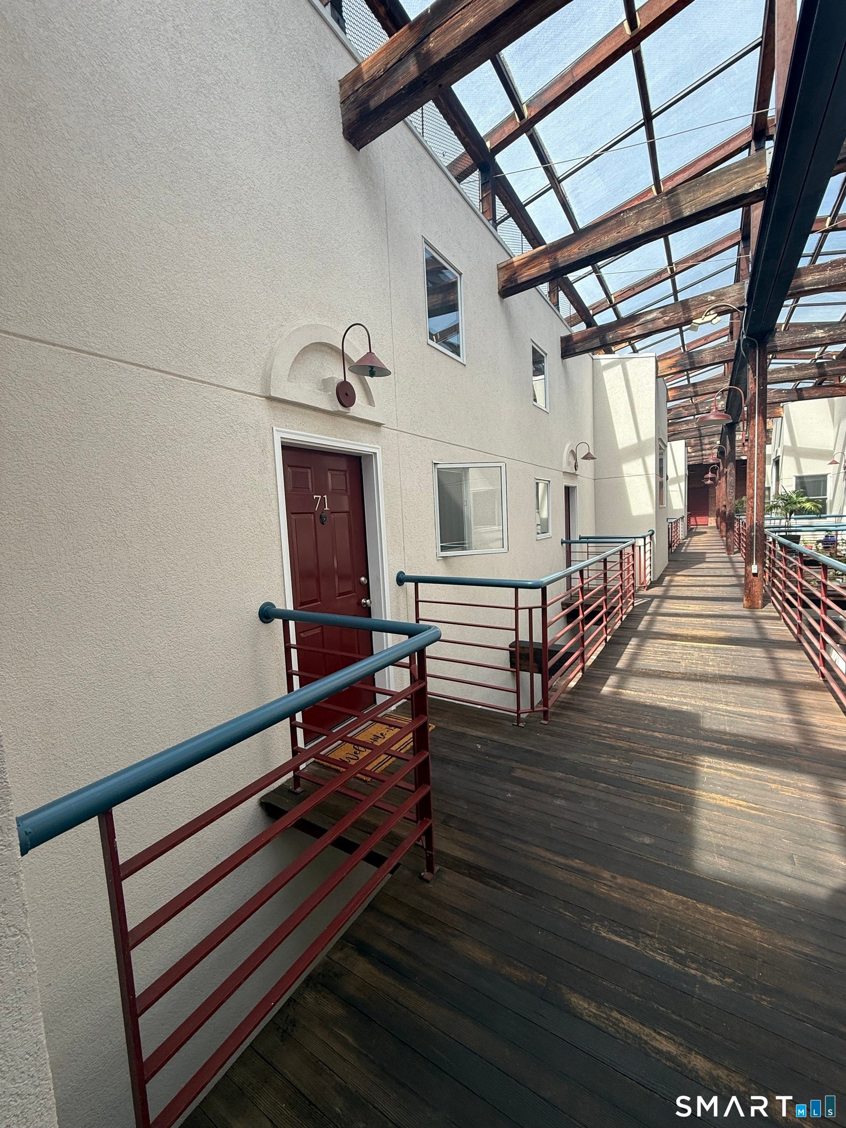 839 Main Street 71