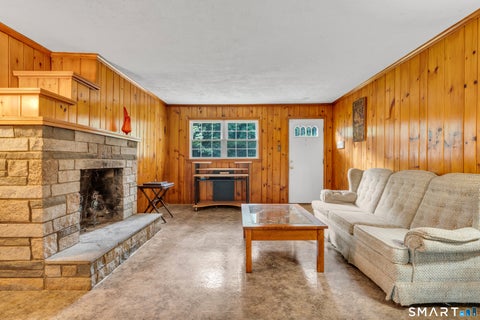 Tiny photo for 11 Autumn Lane, Clinton, CT 06413 (MLS # 24216246)