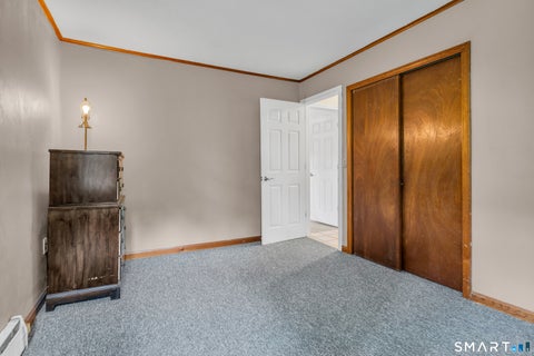 Tiny photo for 11 Autumn Lane, Clinton, CT 06413 (MLS # 24216246)