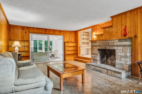 Tiny photo for 11 Autumn Lane, Clinton, CT 06413 (MLS # 24216246)