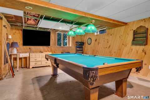 Tiny photo for 11 Autumn Lane, Clinton, CT 06413 (MLS # 24216246)