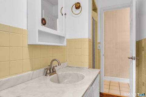 Tiny photo for 11 Autumn Lane, Clinton, CT 06413 (MLS # 24216246)