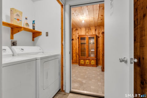 Tiny photo for 11 Autumn Lane, Clinton, CT 06413 (MLS # 24216246)