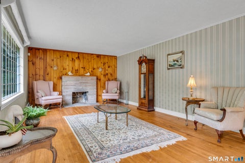 Tiny photo for 11 Autumn Lane, Clinton, CT 06413 (MLS # 24216246)
