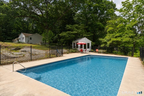 Tiny photo for 11 Autumn Lane, Clinton, CT 06413 (MLS # 24216246)