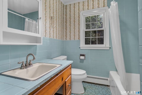 Tiny photo for 11 Autumn Lane, Clinton, CT 06413 (MLS # 24216246)