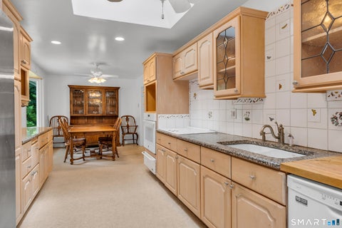 Tiny photo for 11 Autumn Lane, Clinton, CT 06413 (MLS # 24216246)